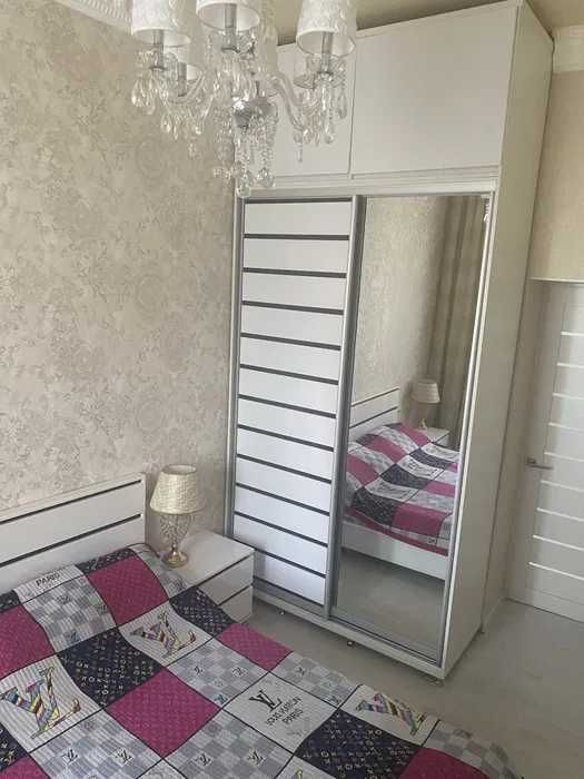 ‼️‼️‼️ Продам 2к квартиру 51м2 район Цирка Гагарина.