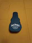Кейс Jack Daniel's с крышкой в виде гитары.