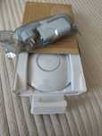Access Point Ubiquiti U6-LITE wraz z zasilaczem