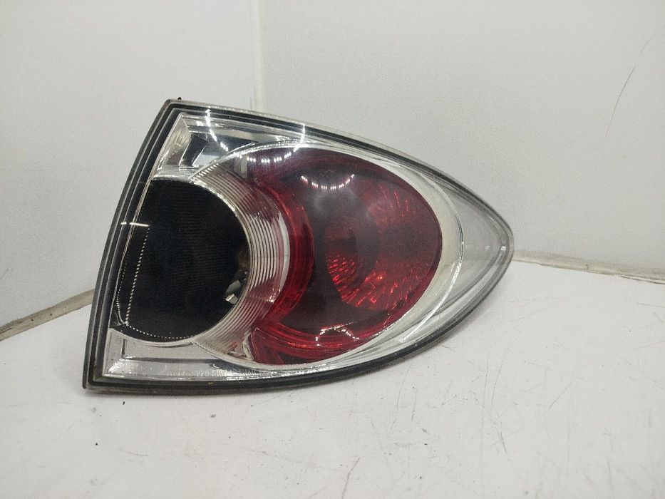 Farolim Stop Dto Mazda 6 Station Wagon (Gy)