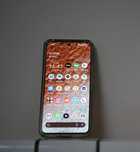 Google Pixel 8 128Gb  Hazel