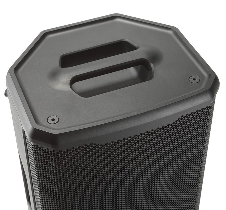 JBL PRX912 – kolumna aktywna z Bluetooth