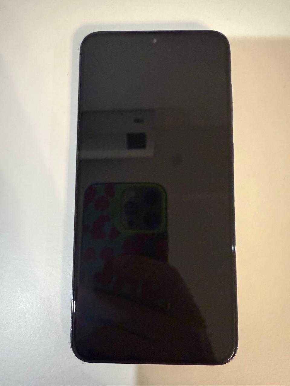 Samsung S23+ (plus) 8Gb/256Gb