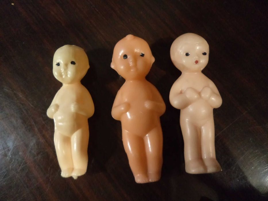 кукла лялька  лот