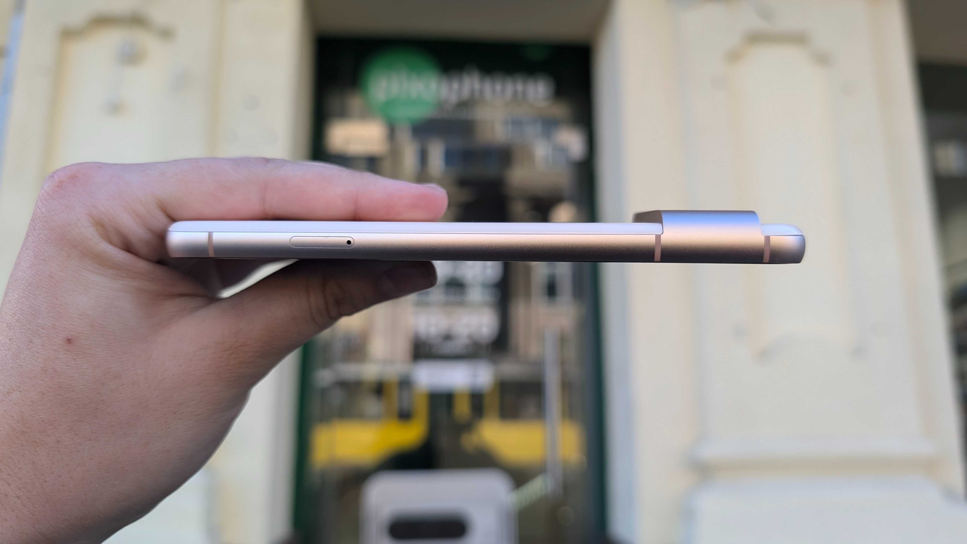 Магазин Google Pixel 8 8/128GB Гарантія Trade In Оплата частинами