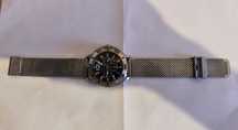 Чоловічий годиник Nautica A18638G