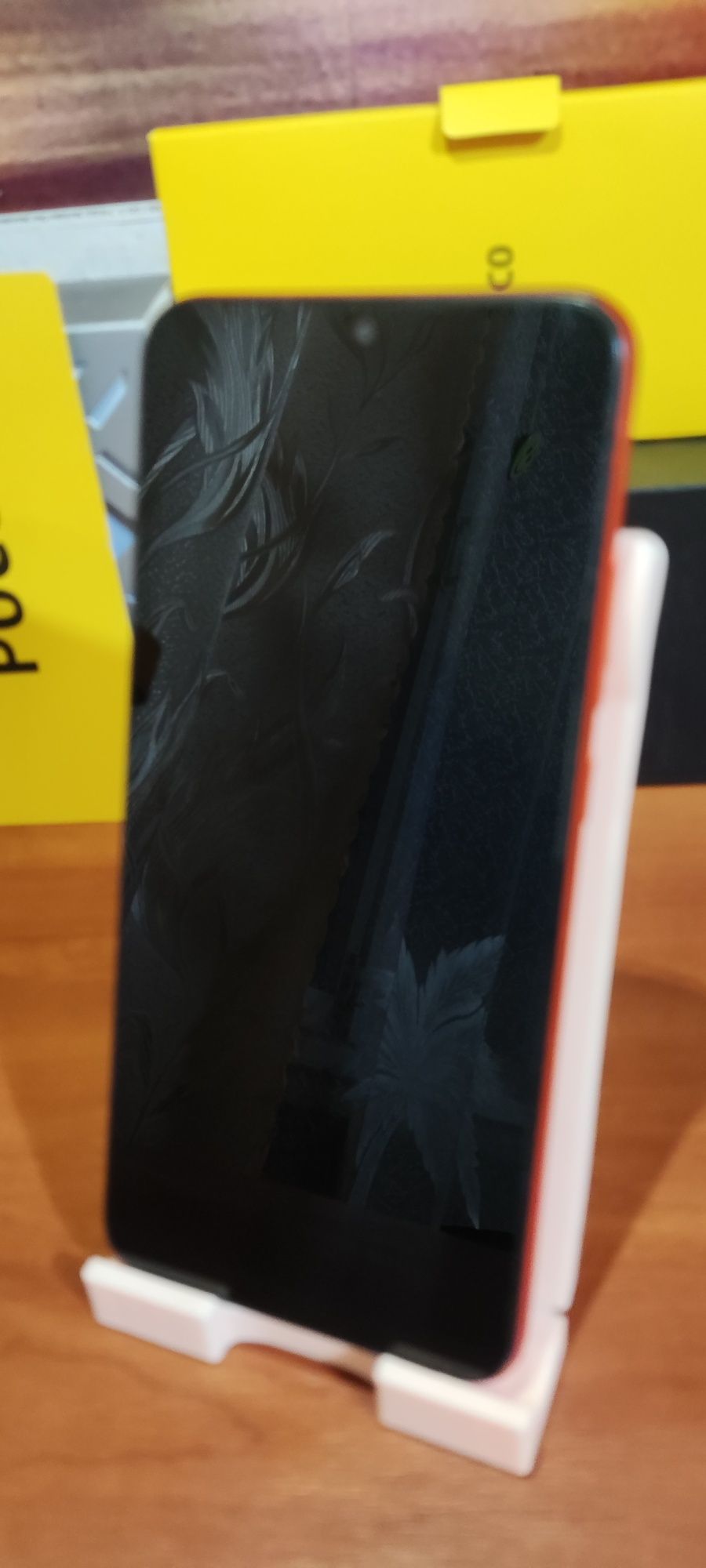 Продам Redmi 9c 2/32 Идеал