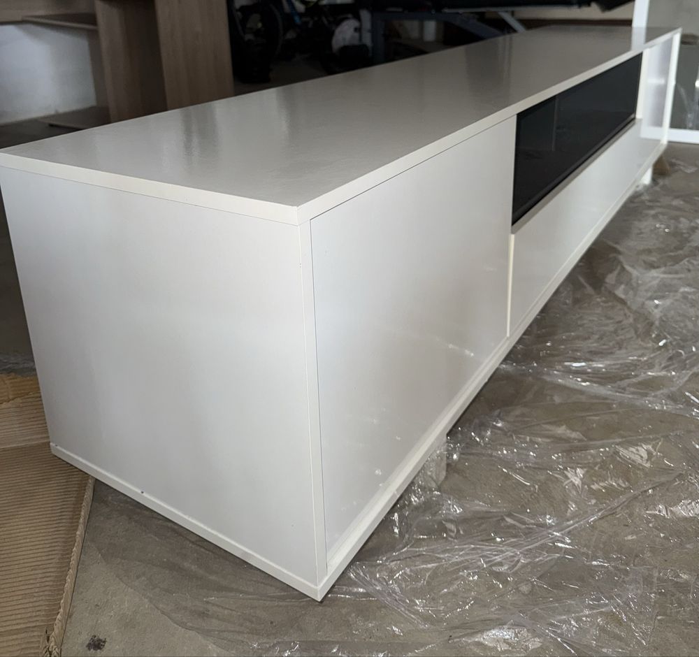 Conjunto Movel Tv Sala