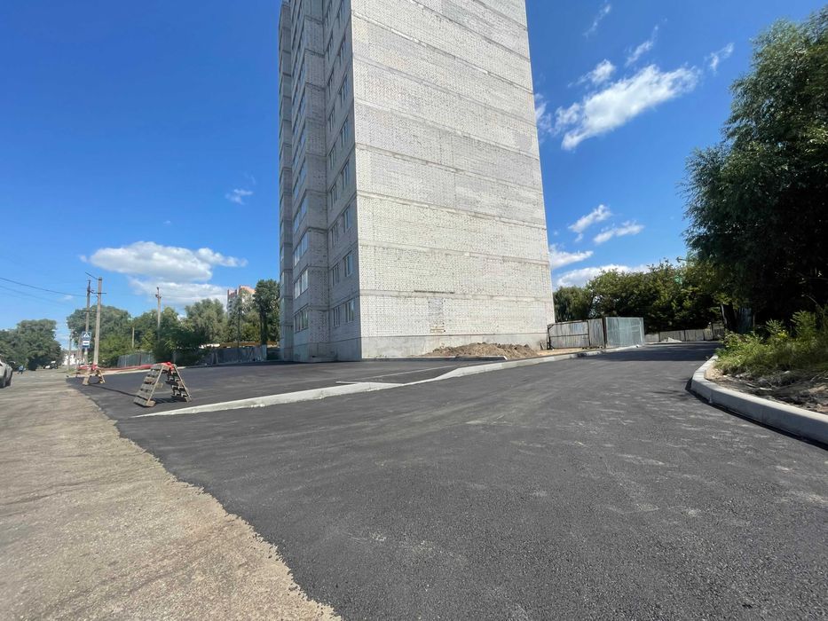 2-кімн квартира в ЖК"СВІТАНОК". єОселя. Розстрочка. Забудовник