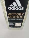 Spray do ciała adidas victory league