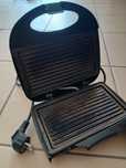 Grill elektryczny / opiekacz do kanapek