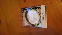 Smart Band Sony SWR 12 Stan Idealny