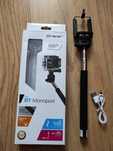 Kijek selfie stick