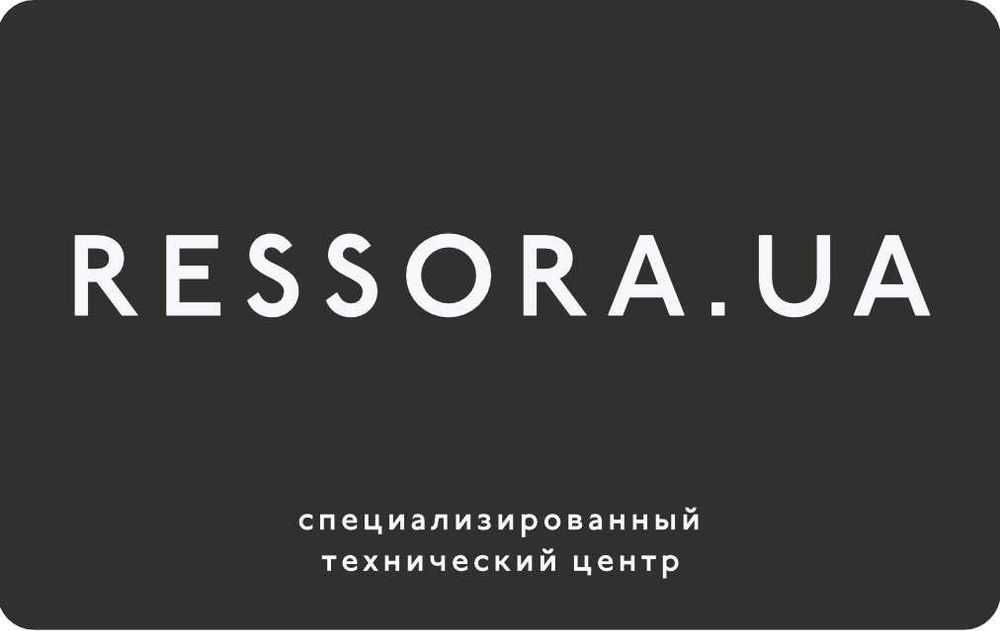 Ремонт Ресор Підсилення Заміна Mercedes/Man/Iveco/Хундай/L200/Renault