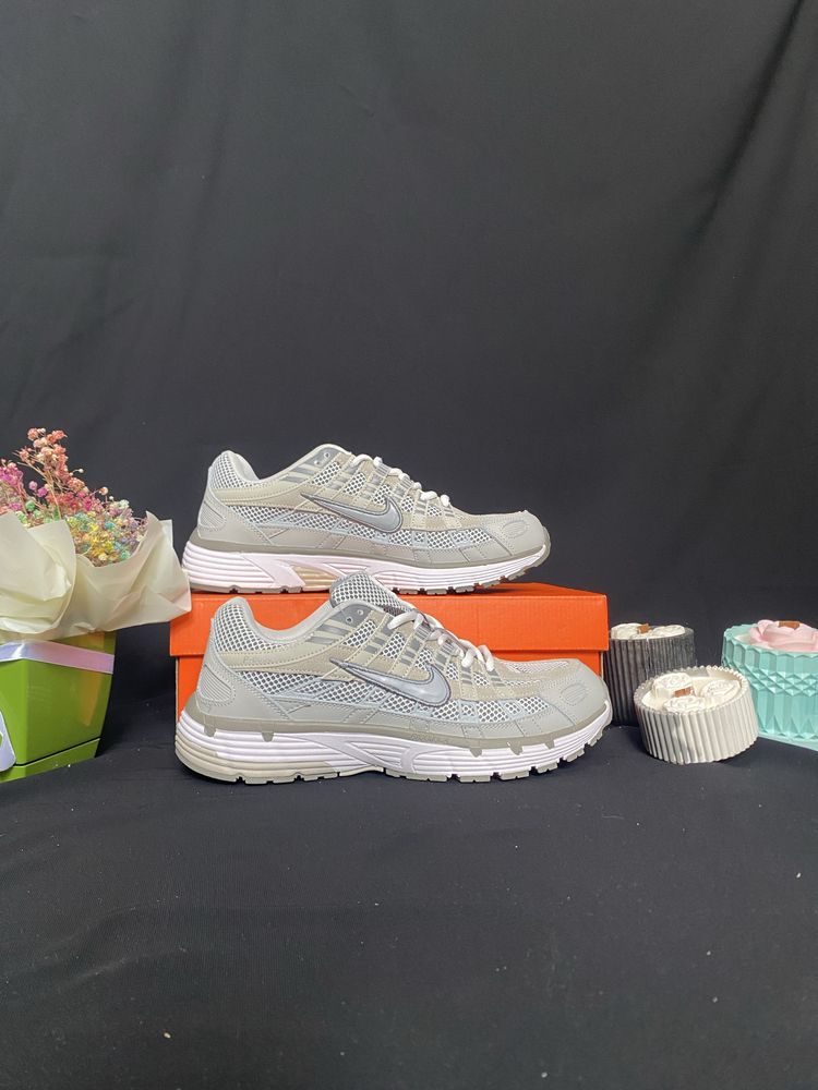 Nike P6000 41 розмір