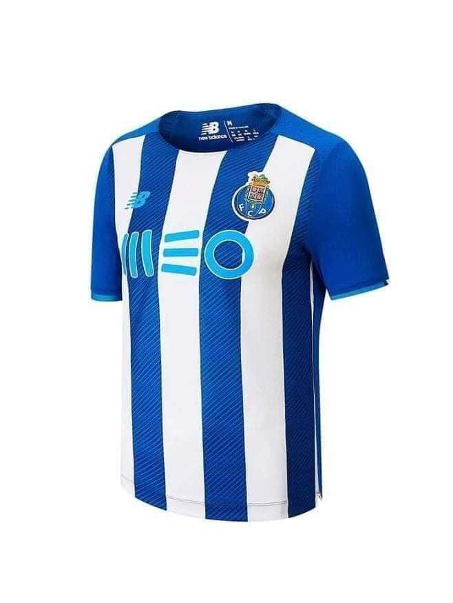 Vendo t-shirts de clubes