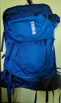 Thule Guidepost 75L Plecak trekkingowy