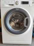 Pralka hotpoin Ariston