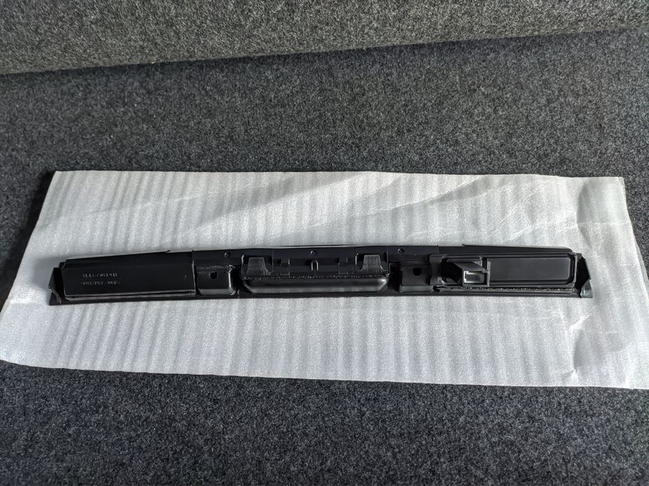Планка подсветки номера bmw e53 e83 х5 х3 е53 е83