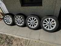 Felgi Ford 16”