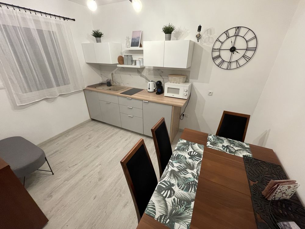 Apartament na Spokojnej Wisła - Wakacje