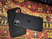 iPhone 11 128 gb