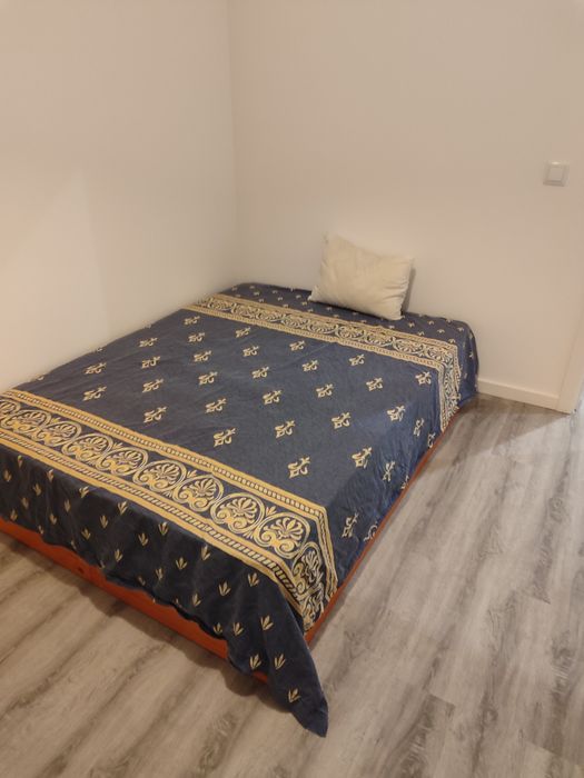 quarto para arrendamento