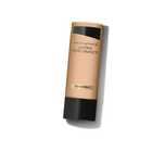 Max Factor Lasting Performance Podkład kryjący 111 Deep Beige, 35ml
