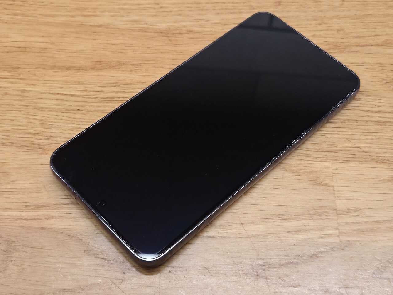 Samsung Galaxy S23 5G SM-S911B dual Sim 256GB 8GB Stan prawie Idealny