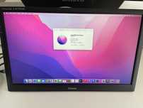 Monitor przenośny iiyama 15,6 prolite x1670HC USB C