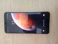 Xiaomi Redmi S2 сірий