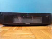 Magnetowid VHS Grundig