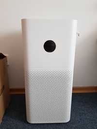 Oczyszczacz powietrza Xiaomi Mi Air Purifier 3C