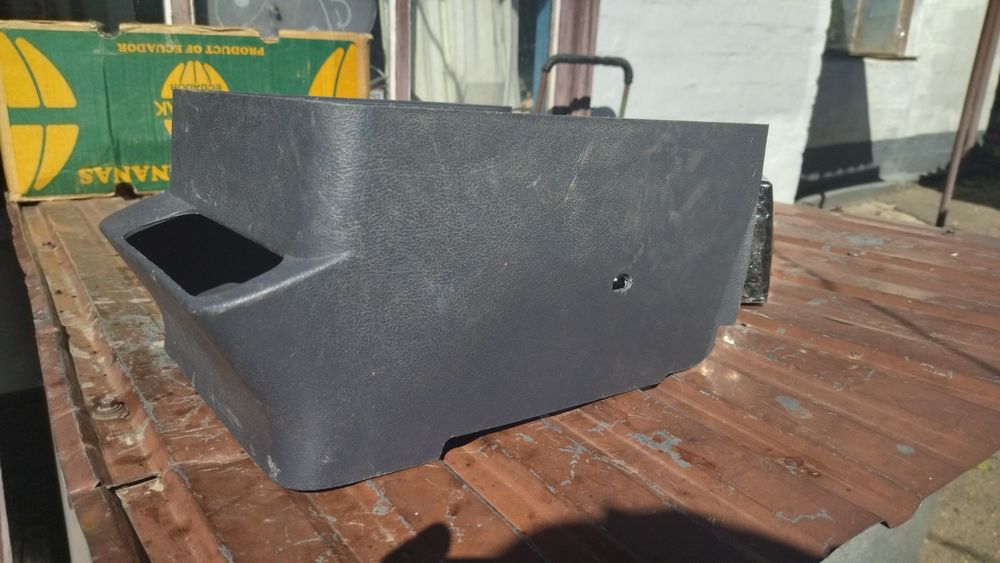 Підставка під панель віто 638