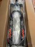 Fox 36 Factory E-Mtb 29" 150mm