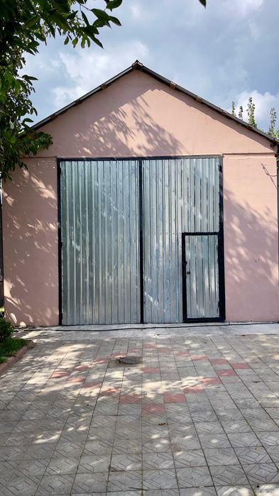 Продається будинок село Романівка