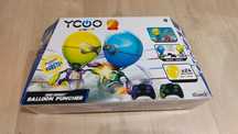 YCOO - Robo Kombat - Balloon Puncher - walka robotów