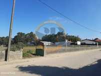 Terreno Arredores Ovar
