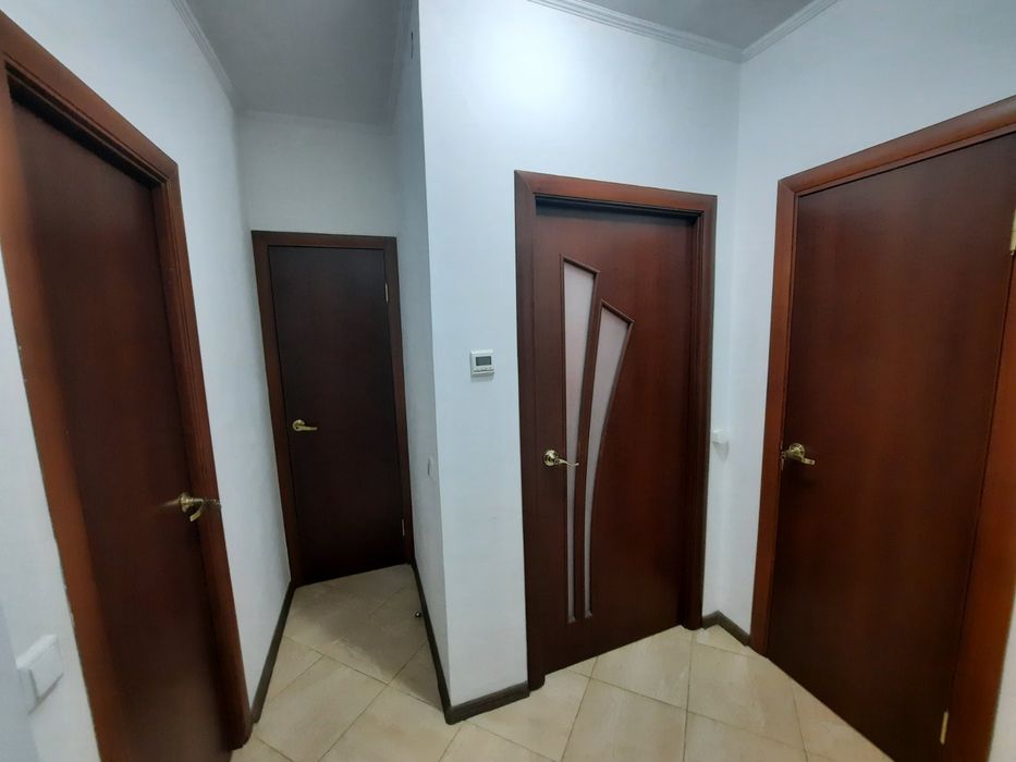 Оренда 1 кімнатної квартири, вул. Целевича