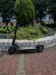 Xiaomi Mi Electric Scooter Essential