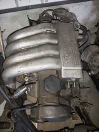 Продам двигатель Volvo 460 2.0i 1994гв