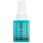 Кондиціонер для волосся Moroccanoil Mini All in One Leave-In 50 ml