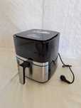 Frytownica beztłuszczowa/ air fryer CECOTEC 03317