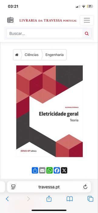 Tecnico_eletrocia_eletricista_Automaçaão _Comando