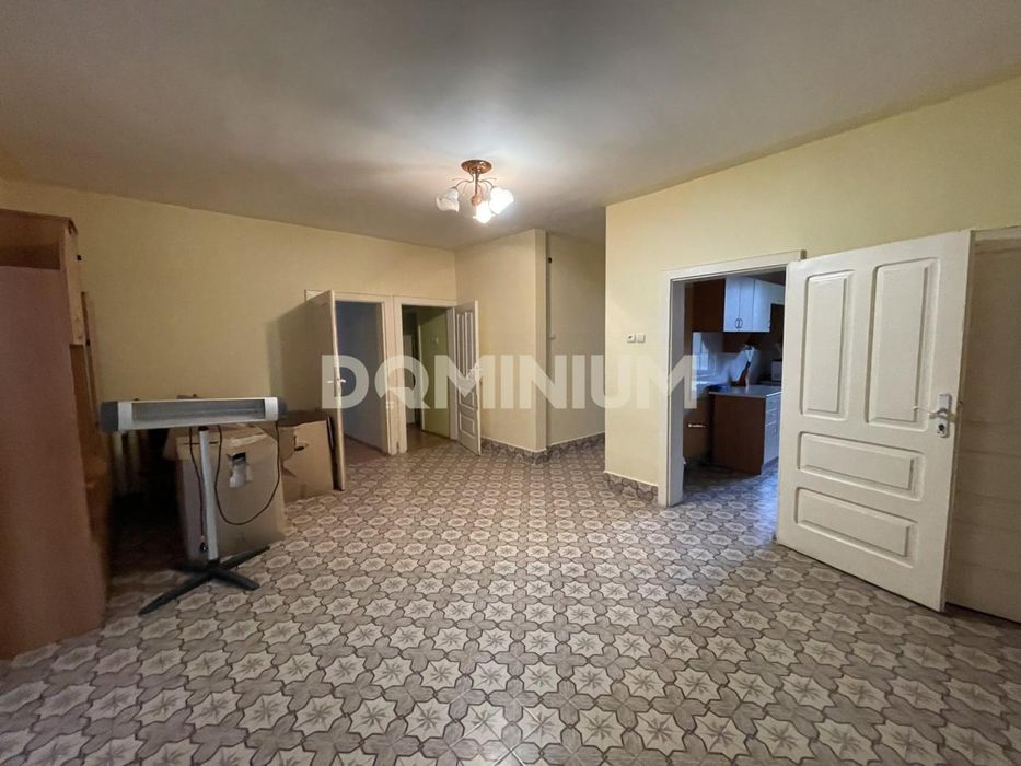 Продається будинок в м. Виноградів