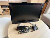 Komputer All-in-One Lenovo 10149 – 8GB RAM, 1TB HDD, Windows 10