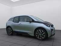 BMW i3 (60 Ah)