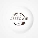 Catering Plenerowy,okolicznościowy,firmowy,prywatny,grillowy,weselny