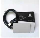 YARONGTECH Czytnik MIFARE 13,56 MHz rfid