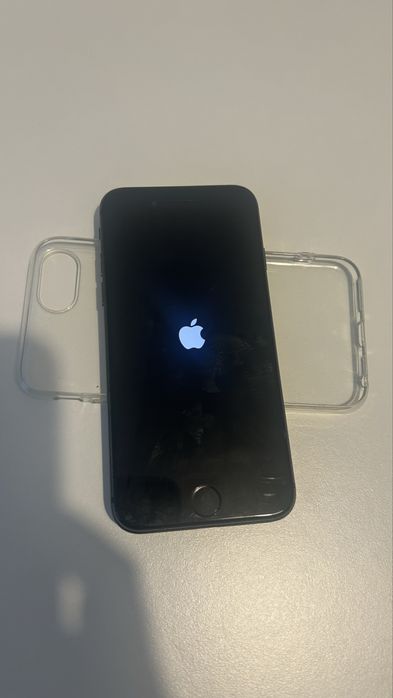 Iphone 8 desbloqueado